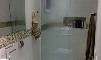 Imagem 3: Apartamento em Vila Granada - São Paulo