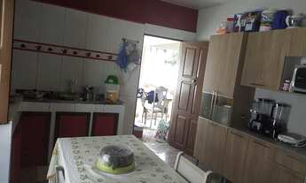 Imagem 2: Venda de casa Casa com 2 dormitórios