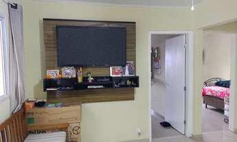 Imagem 7: ÓTIMO IMÓVEL NO SÍTIO DO MANDAQUI