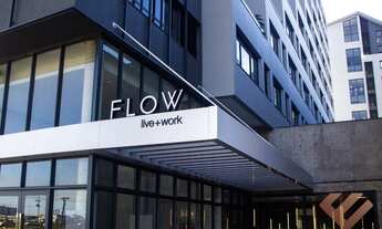 Imagem 7: PELOTAS - Conjunto Comercial/sala - São Gonçalo