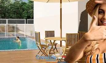 Imagem 7: Apartamento 2 quartos em Matinhos