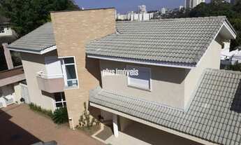 Imagem 2: EXCELENTE SOBRADO NOVO EM CONDOMÍNIO FECHADO NO JARDIM PRUDÊNCIA