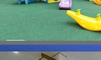 Imagem 7: Apartamento Apartamento com 2 dormitórios