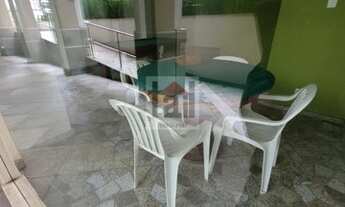 Imagem 2: Kitnet/conjugado para aluguel com 22 metros quadrados com 1 quarto em Liberdade - São Paul