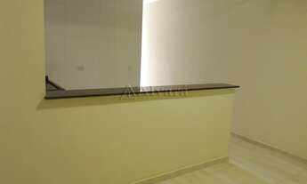 Imagem 5: Locação-Apartamento-São Paulo-Vila Piauí