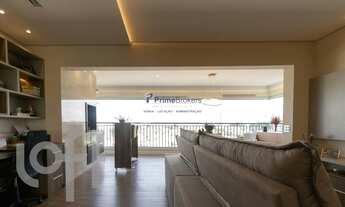 Imagem 4: Apartamento para venda no Cambuci