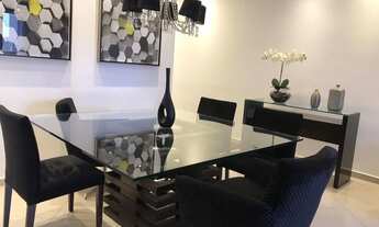 Imagem 6: Apartamento com 3 dormitórios à venda, 89 m² por R$ 560.000,00 - Vila Andrade - São Paulo