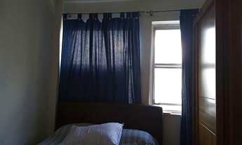 Imagem 7: Apartamento, Bela Vista - São Paulo