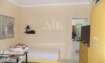 Imagem 7: Sobrado a venda - Jardim Brasil (zona Norte), São Paulo