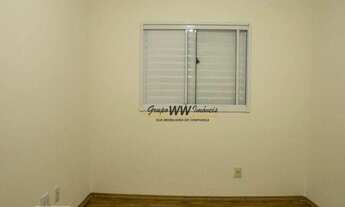 Imagem 7: Apartamento à venda, 53 m² por R$ 405.000,00 - Jaçanã - São Paulo/SP