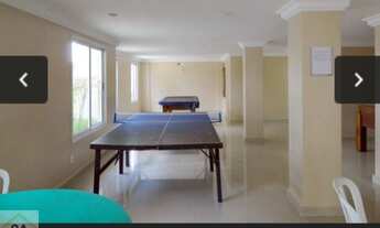 Imagem 3: Lindo Apartamento no Tatuapé!!