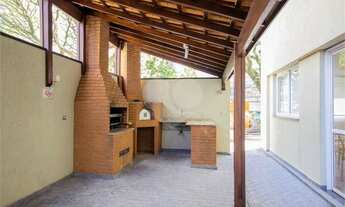 Imagem 4: São Paulo - Apartamento Padrão - VILA MARIANA