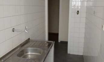 Imagem 5: APARTAMENTO RESIDENCIAL em SÃO PAULO - SP, VILA GUMERCINDO