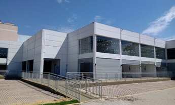 Imagem 4: CANOAS - Loja/Salão - NITEROI