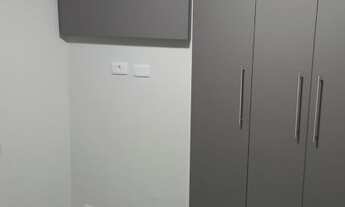 Imagem 6: Apartamento em Vila Gumercindo - São Paulo