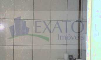 Imagem 7: Loja comercial com 105m² próximo ao Hospital 9 de Julho