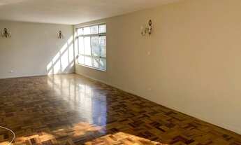 Imagem 5: Apartamento à venda, 178 m² por R$ 2.180.000,00 - Jardim Paulista - São Paulo/SP