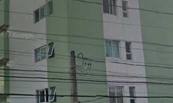 Imagem: 2 Quartos com suíte a alguns passos da