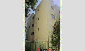 Imagem 3: Sao Paulo - Apartamento Padrão - Alto de Pinheiros