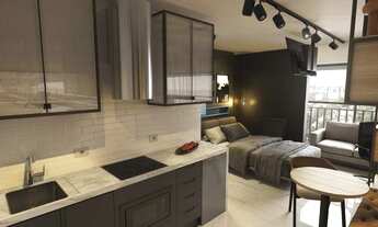 Imagem 7: SãO PAULO - Apartamento Padrão - Sumarezinho