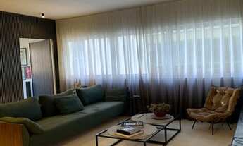 Imagem 4: Apartamento em Higienópolis - São Paulo