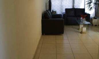 Imagem 5: Sobrado com 3 dormitórios à venda, 167 m² por R$ 1.000.000,00 - Vila Guarani (Zona Sul)