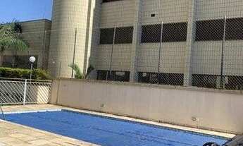 Imagem 3: Apartamento com 2 dormitórios à venda, 54 m² por R$ 465 mil - Casa Verde - SP