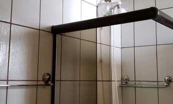 Imagem 4: Apartamento na Rua Aristides Viadana, 252 Ap. 102 Bloco 2 - Lapa de Baixo - Zona Oeste