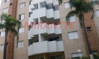 Imagem: Lindo apartamento em Santana