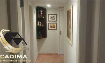 Imagem 7: Apartamento com 4 dormitórios no Jardim Avelino!