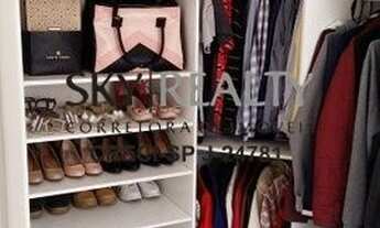 Imagem 4: SAO PAULO - Padrão - Parque Munhoz