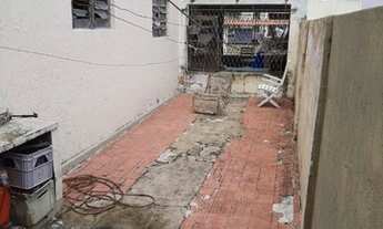 Imagem 6: Casa em Casa Forte com 5 quartos sendo 3 suítes com 330m² de terreno por R$ 950MIL