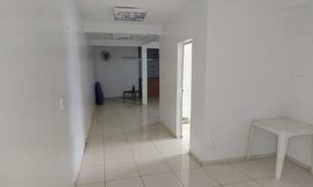 Imagem 3: PONTO COMERCIAL Galpão / depósito com aluguel por R$1.500 /mês