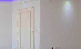 Imagem 3: * Piazza San Pietro - OPORTUNIDADE - Excelente apto. em andar alto - 2 Vagas + Depósito