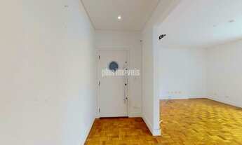 Imagem 6: Jardim América! Oportunidade!