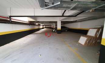 Imagem 3: Apartamento com 2 dormitórios à venda, 43 m² por R$ 300.000,00 - Vila Aricanduva - São Pau