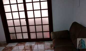 Imagem 3: Sobrado na Penha, 500 metros do Metro Penha