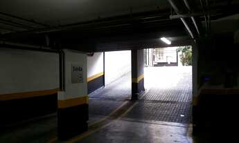 Imagem 7: Sala comercial em Perdizes - São Paulo