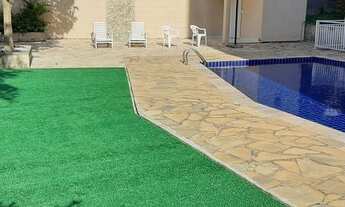 Imagem 2: Apartamento para venda tem 54 metros quadrados com 2 quartos em Jardim Iracema - São Paulo