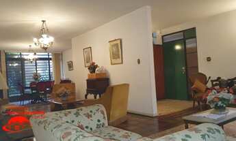 Imagem 4: Casa Sobrado Brooklin ao lado Metrô Campo Belo