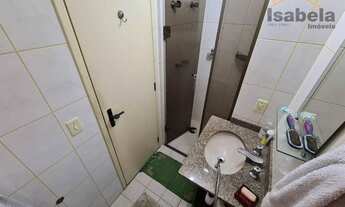 Imagem 3: Apartamento próximo metrô Saúde e Pça da Árvore!!!!!