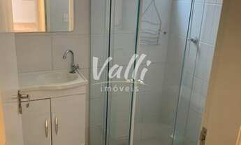 Imagem 2: Santa Bárbara Doeste - Apartamento Padrão - Jardim Dona Regina