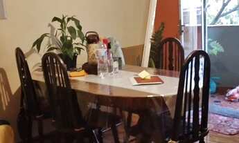 Imagem 4: ÓTIMO APARTAMENTO RUA MÁRIO DE ANDRADE, 2 DORMITÓRIOS 71M2 COM VARANDA