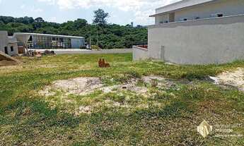 Imagem: Terreno à venda, 360 m² por R$ 450.000,00