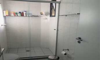 Imagem 2: Apartamento Tatuapé São Paulo/SP