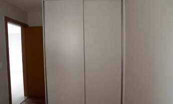 Imagem 6: Apartamento novo, 69 m2, salas, 2 quartos, copa coz, 2 vagas, Funcionários