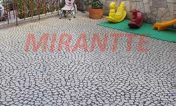 Imagem 6: Linda casa em Mandaqui