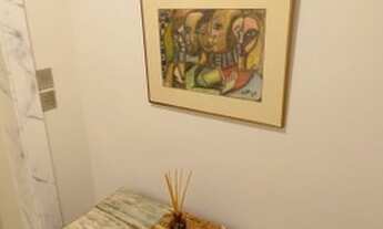 Imagem 6: Maravilhoso apartamento nos Jardins