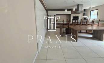 Imagem 6: CURITIBA - Apartamento Padrão - Cristo Rei