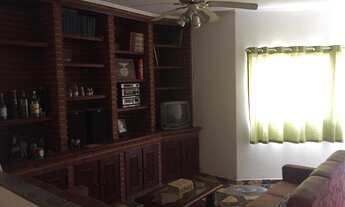 Imagem 7: Casa na Cidade Patriarca